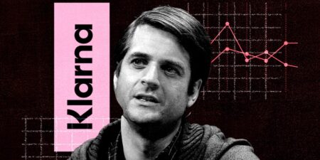 Klarna Reassigns Workers to Customer Support After AI Quality Concerns