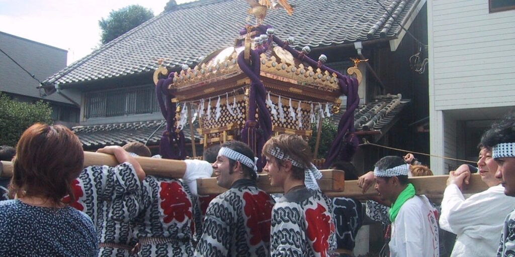 Left the US to Live in Japan; Loved It but Left After 5 Years