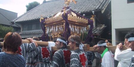 Left the US to Live in Japan; Loved It but Left After 5 Years