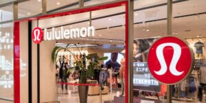 Lululemon’s CEO Says the Brand’s Style Has Gotten Predictable