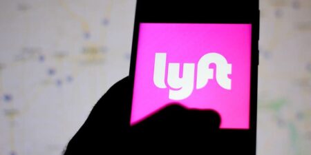 Lyft Salaries: How Much Ride-Hailing Service Pays Tech Jobs in 2025