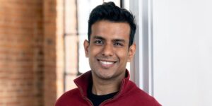 Meet Deedy Das, Venture Capital’s New AI Startup Whisperer