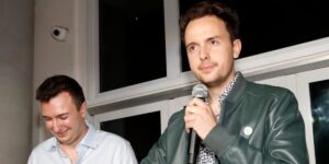 Meet FyreFest’s New Owners – Business Insider