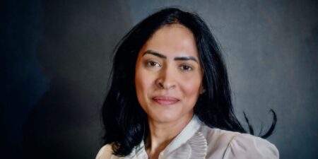 Microsoft Principal Security Engineer on How to Get Into Cybersecurity