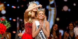 Miss USA and Miss America: How to Tell Difference Between the Pageants