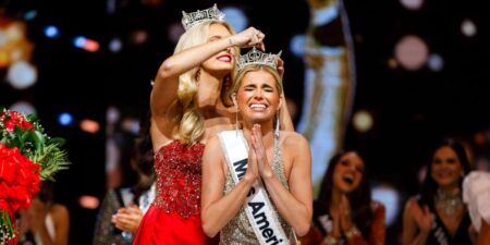 Miss USA and Miss America: How to Tell Difference Between the Pageants