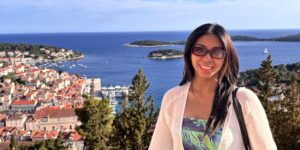 Mistakes I Made on Europe Trip to 11 Countries: Packing, Planning