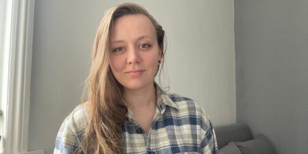 Money Advice Blogger Bought Apartment at 25, Paid Mortgage in 2 Years