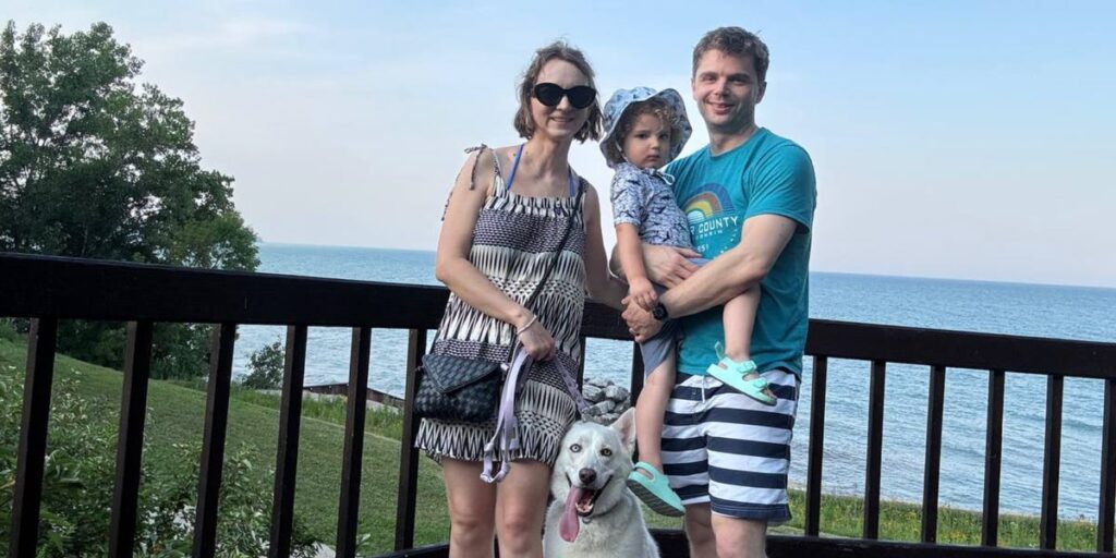 Moved From California to Wisconsin: Why We Prefer Life in the Midwest
