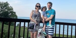 Moved From California to Wisconsin: Why We Prefer Life in the Midwest