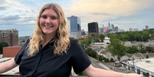 Moved From New York City to Charlotte, North Carolina: Life’s Better