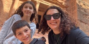 My Family Has Traveled the World, My Kids’ Top Trips Surprised Me