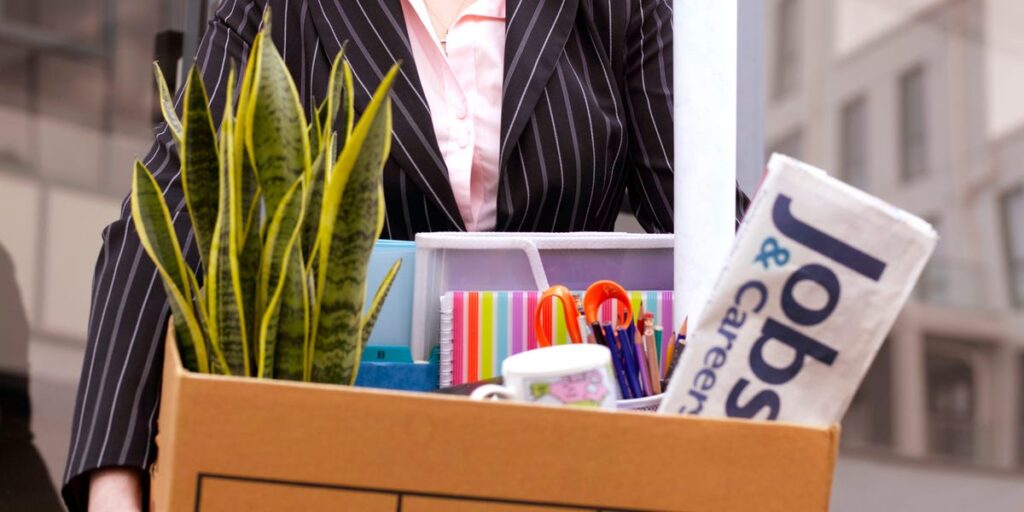 NBCU and the Case for — and Against — One-Size-Fits-All Severance