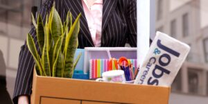 NBCU and the Case for — and Against — One-Size-Fits-All Severance