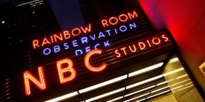 NBCUniversal Just Gave an RTO Order. Read the Memo.