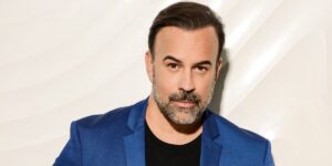 New Miss USA CEO Thom Brodeur Promises Big Changes in His Tenure