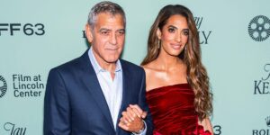 New York Film Festival: Best and Worst Celebrity Looks