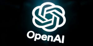 OpenAI’s Strategy Chief Says 3 Things Beat Compute for Labs
