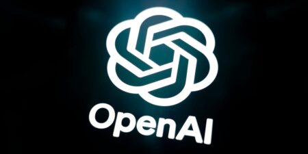 OpenAI’s Strategy Chief Says 3 Things Beat Compute for Labs