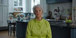Paula Deen Speaks on Her Scandal and Being ‘Canceled’ in New Documentary