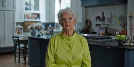 Paula Deen Speaks on Her Scandal and Being ‘Canceled’ in New Documentary