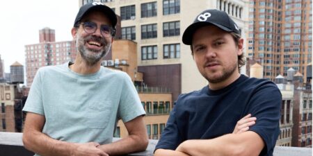 Pitch Deck: Vibe Raises M, Offers Streaming TV Ad Platform Using AI
