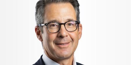 Private Markets Want Main Street. Blue Owl’s CEO Says: Brace Yourself.