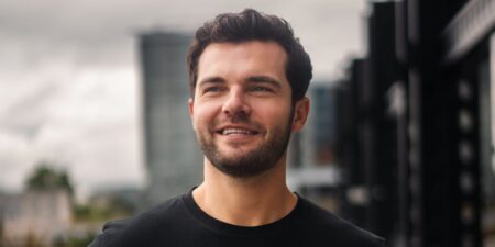 Procurement AI Startup Omnea Raises  Million From Insight, Khosla