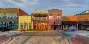 Ranked: 10 Most Affordable US States and 10 Least Affordable