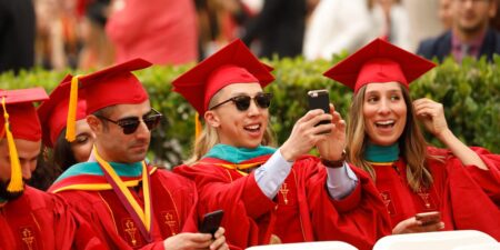 Ranking: the 25 Most Expensive Colleges in the US in 2025