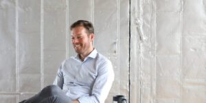 Scale AI Makes Cuts to Key Team After Meta’s  Billion Investment
