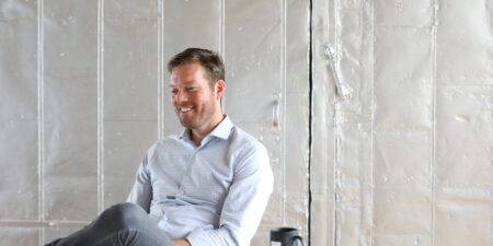 Scale AI Makes Cuts to Key Team After Meta’s  Billion Investment