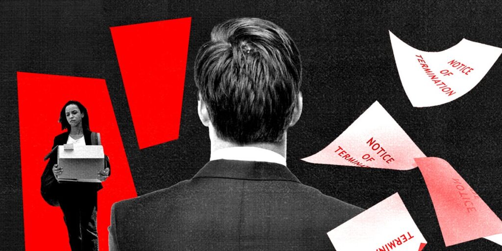 Snorkel AI Layoffs: Silicon Valley Unicorn Cuts 13% of Its Workforce