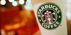 Starbucks Says Customers Can Ask for Political Names on Their Drinks