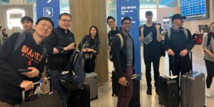 Startup CEO Explains Why 0K Hawaii Team Trip Is Worth It