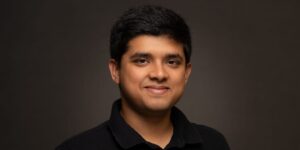 Startup Founder Explains Why H-1B Order Won’t Affect His Hiring Plans