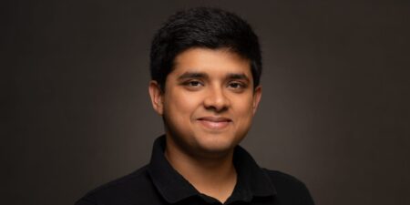 Startup Founder Explains Why H-1B Order Won’t Affect His Hiring Plans