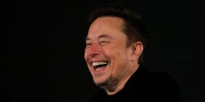 The Crackdown on Elon Musk’s Pay Has Backfired Spectacularly
