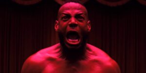 The ‘Him’ Ending Explained: What Happens to Cade?