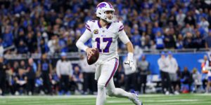 The NFL Might Be the Top Dog in the Business World
