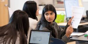 The Top 50 Best Public High Schools in the US