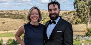 Things Wedding Guests Actually Care About, From a Frequent Guest