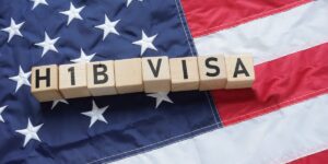 Trump’s 0,000 H-1B Visa Fee Shakes up Silicon Valley Hiring