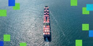 US Companies Use AI to Offset Tariff Costs in Global Supply Chains