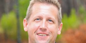 Unemployed Gen Xer Explains How He’s Trying to Reinvent Himself at 56