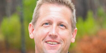 Unemployed Gen Xer Explains How He’s Trying to Reinvent Himself at 56