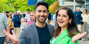 We Moved Back to India After 7 Years of Working in US Big Tech