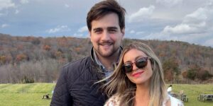 We Moved From NYC to a Coastal Town on the East Coast; Life Is Better