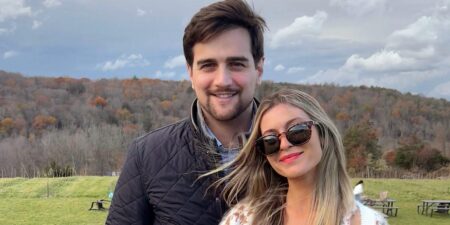 We Moved From NYC to a Coastal Town on the East Coast; Life Is Better