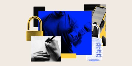Welcome to Great Lock in: Gen Z Workers Embrace Hustle Culture Fall